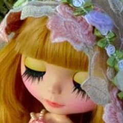 いちごさん専用のサムネイル