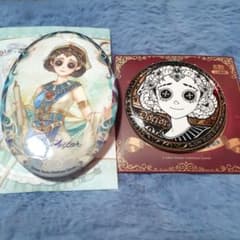 제5인격 IdentityV 의사 에밀리 천년의 책의 여행