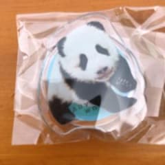 楓浜　アクリルスタンドのサムネイル