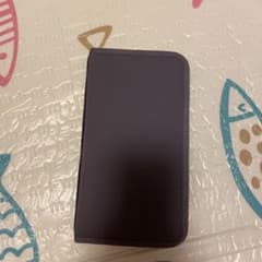 無印良品のサムネイル