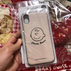 a様専用のサムネイル