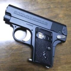 m60376169373_1.jpg?1610963477