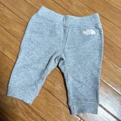 あやか様専用【美品】スウェット　パンツ　グレーのサムネイル