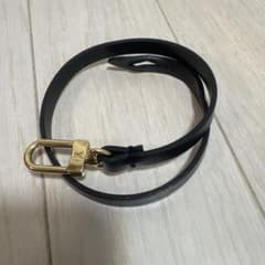 ルイヴィトンレディースブレスレットのサムネイル