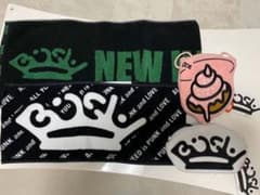 専用。タオル2枚のサムネイル
