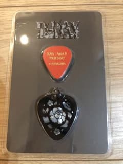 SUGA AgustD TOUR D-DAY   ギターピック