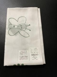 専用⭐️ハンドメイド⭐️ミナペルホネン手ぬぐい⭐️まきまきタオル 専用⭐️ハンドメイド⭐️ミナペルホネン手ぬぐい⭐️まきまきタオル