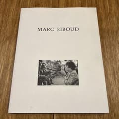 m60377553353_1.jpg?1711837839