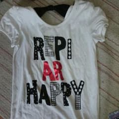 レピピ 半袖Tシャツのサムネイル