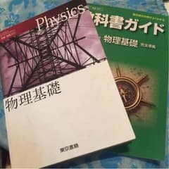 参考書のサムネイル