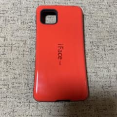 アイフェイス　iFace AQUOS sense4 sense4 liteのサムネイル
