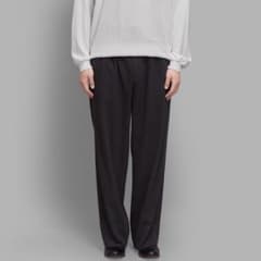 MAATEE&SONS / Kenedy (Chacoal) 2 新品未使用 新品未使用】MAATEE&SONS / Kenedy (Chacoal) 2 - メルカリ