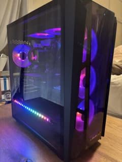 LEVEL-R6X5-LCR56X-DSX Mayuコラボ - メルカリ