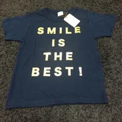 キッズ 男の子 110 新品のサムネイル