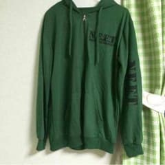 アーピー様専用！のサムネイル