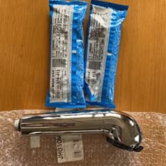 タカギ 浄水器本体 カートリッジ2本 JC0032UG 3点セット - メルカリ