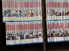全巻初版】NARUTO-ナルト- 全72巻＋外伝＋特典 75冊セット 岸本 - メルカリ
