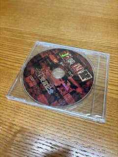マキシマムザホルモン 予襲復讐 全曲トレーラー DVD 非売品 新品•未開封】マキシマムザホルモン「予襲復讐」全曲トレーラーDVD