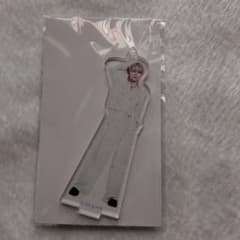 アクリルスタンドキーホルダー NICHOLAS＆TEAMCafeのサムネイル