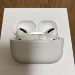 ひなた様専用のサムネイル
