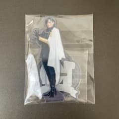 【即日発送】十周年祝賀祭 目出度歌誉花舞ランダムアクリルスタンド にっかり青江のサムネイル
