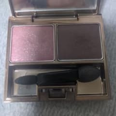 ルナソル ディープヴェールアイズのサムネイル