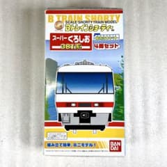 OneMall provides Mercari products: Bトレイン Bトレ 京急600形ブルー