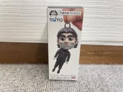 デス・ストランディング2 ドールマン サウンドフィギュア - メルカリ