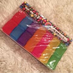 キスマイ 一番くじ 4番 携帯ケースのサムネイル