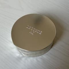 コスメデコルテ AQ ブラッシュ 02のサムネイル