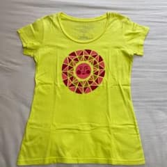 Tシャツ レディースのサムネイル