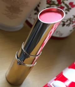 OPERA 05 コーラルピンクのサムネイル