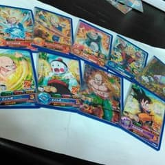 Y様専用のサムネイル