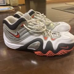 zoom fligft five 30.5cmのサムネイル