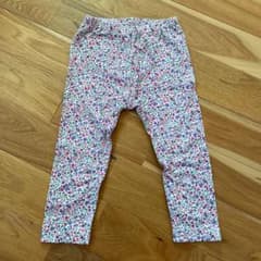 かのん☆様　専用のサムネイル