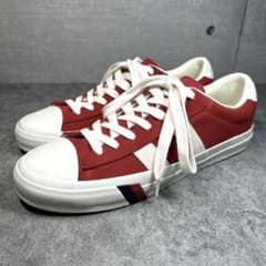 新品未使用【プロケッズ】ロイヤルプラス/ビンテージ/ラストコロンビア