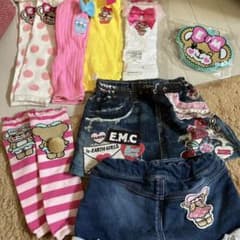 アースマジックのサムネイル
