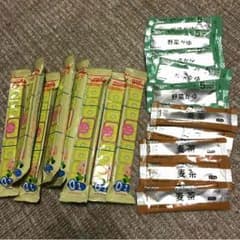 R☆mama/売り切り希望！様専用のサムネイル