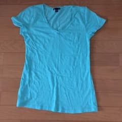 ティファニーブルー Tシャツのサムネイル