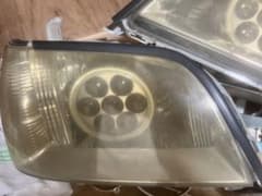 クリームソーダ様　専用のサムネイル