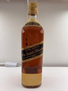 39Johnnie Walker Black Label ウイスキー古酒 39Johnnie Walker Black Label ウイスキー古酒 - メルカリ