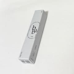 bobe マットリキッドルージュ 302 DAHLIA RED 新品未開封のサムネイル
