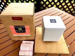 電源トランス タンゴ MS-505 ペア 新品未使用 - メルカリ