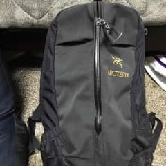 Arc'teryx Arro 22のサムネイル