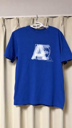 ADER error Tシャツ 2021SSのサムネイル