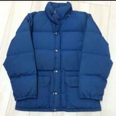 Olive様専用  THE NORTH FACE ダウンジャケットのサムネイル