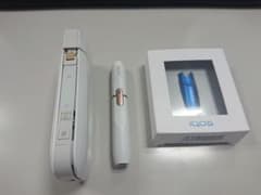 IQOS アイコス ホルダーのサムネイル