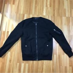 MA-1 M sizeのサムネイル