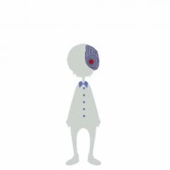 yukoさん専用のサムネイル