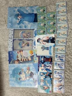すとぷり ころん まとめ売りのサムネイル